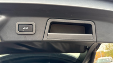 Land Rover Range Rover Velar 2.0 D180 R-Dynamic S 5dr Auto Diesel Estate